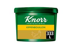 KIPPENBOUILLON KRACHTIG POEDER  5kg